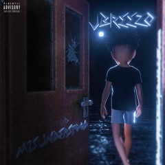 Misunderstood (prod. Mgthekid & Juanni)