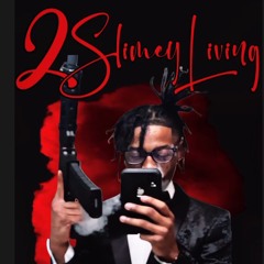 OVERLOAD p. Bail x Loyrory