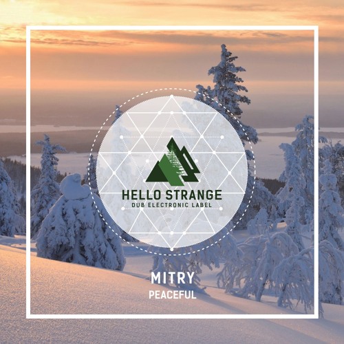 Mitry - Transitional