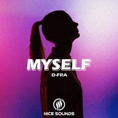 D-FRA - Myself