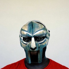 Doom's Day (feat. MF DOOM)