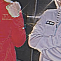 Embrace(feat.RYU希)