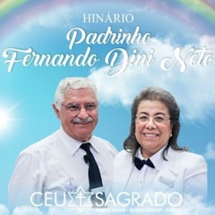 08 - Voltado ao Conhecimento (Hinário)