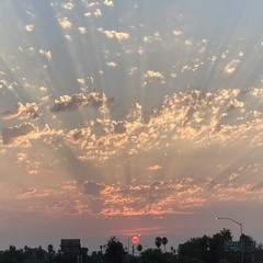 Where you are 2025 v2