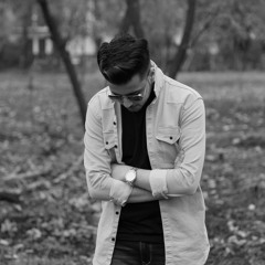 JAAN (Male Version) Arjan Dhillon | Nimrat Khaira | Cover by Aman Bhau | Latest New Punjabi Songs