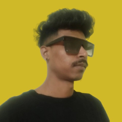 Jhalak Dikhla ja (techno mix) djuboimusic.pk mp3