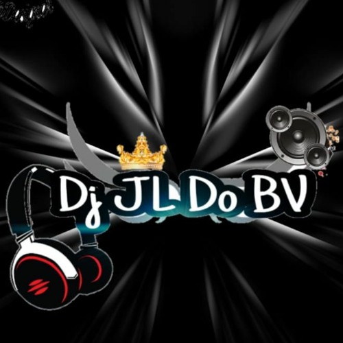 MC LEVIN & MC CALVIN - MENTIROSA - ((DJ JL DO BV))