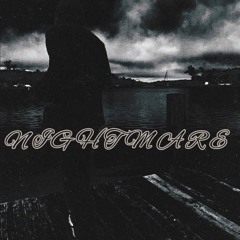Nightmares (Taigen)