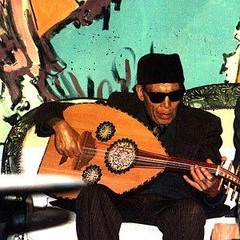 الشيخ امام على الارغول (الاولة اه) - تسجيل جيد