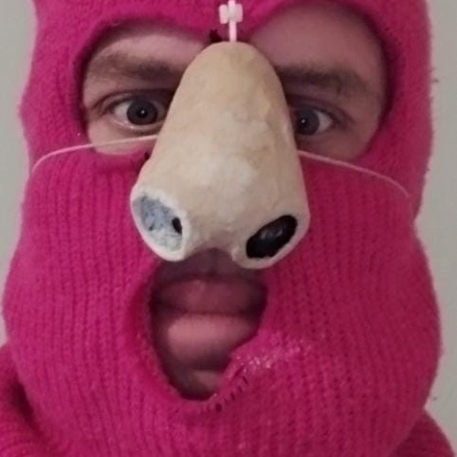 PEPZINKEN FEAT KOCHTEKK         JA MANNNNNNNN.wav