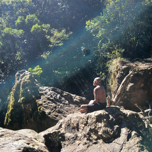 Indigi Instrumental  DEMO