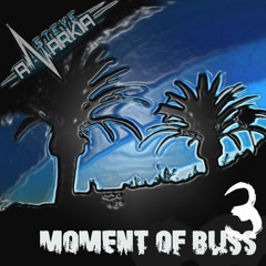 Moment Of Bliss 3 - Minimal House - 2021