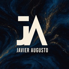 Ibiza Sesions Volumen 2 Club house : funky :house  2