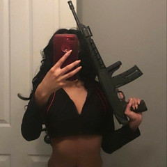 SHIP IT OUT (p. surreal)