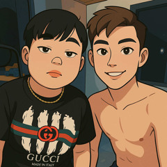 VIETMIX QUÊN MỘT NGƯỜI TỪNG YÊU - NGUYENSAKER ft GIAKY