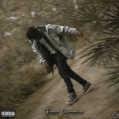 Faded Memories (Prod. VM)
