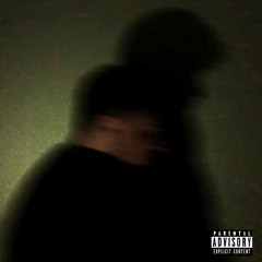 The letter(prod.dullxx)
