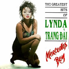 Linda Trang Dai - Don't Be A Hero (tribute to C.C.Catch)