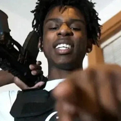 "Disloyalty" trap type beat (Polo G acapella)