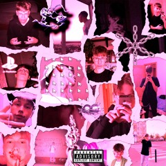 Пустышка(RMX by reshetnyak)