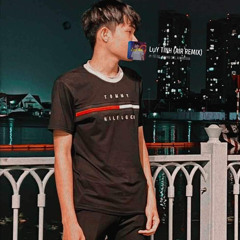 Từ cái hôm mà anh ăn chơi này kia bỏ em