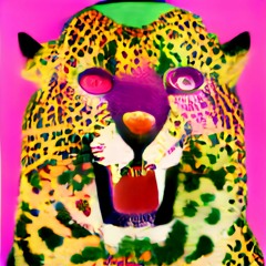 GuiltySplasha @ Tarmac X Endlos 05.11.2023