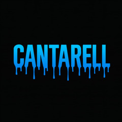 Latin & Tropical Tech House DJ Set