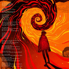 James Marriott - How It Goes (Unreleased)