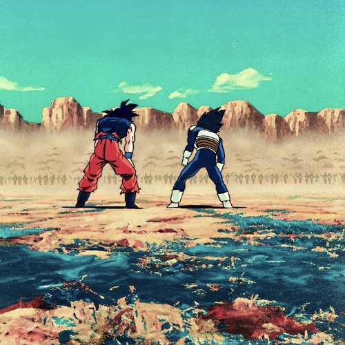 Stream Elijah Rodriguez Listen to GET UP playlist online for free on