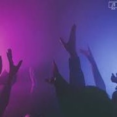 Retrospective house vol 2