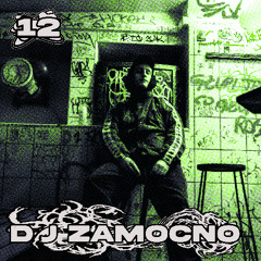 .WiREFRAME_TRANSMISSION_12 = { DJ ZAMOCNO }