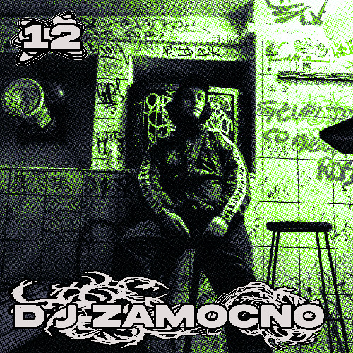 .WiREFRAME_TRANSMISSION_12 = { DJ ZAMOCNO }
