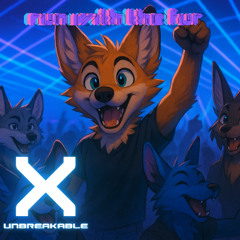 Run with the Fur