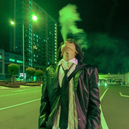 MIXTAPE ORANG ERROR !!! #RR69