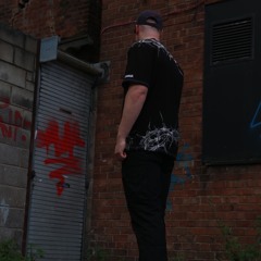 COLLABS