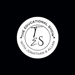 The Educational Show