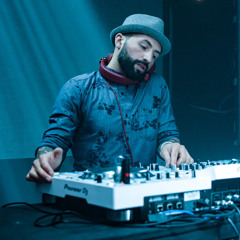 Live For Cinco De Mayo Weekend