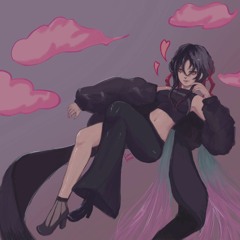 Dreamin chuchu Fuiro Cover