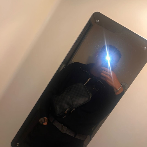 Bulekznn Lagi Naik Naik Nya - #Req BilldoubleL