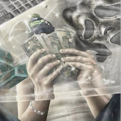 NOBODY [PROD @MEMORYM3LODY ]