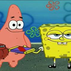 spongebobandpatrickbecomesaxophenders.mp3
