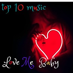 Woren Webbe - Love Me Baby -Kizomba 2020 Love Lyrics Song- - Best English Romantic Love Songs 2020
