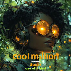 One Of A Kind (feat. Seest)