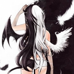 Nightcore - Devil In Disguise