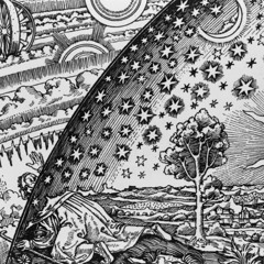 Firmament