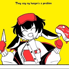 (Reupload) Butcher Vanity - Meatokki Cover