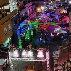 MONT - PUTARIA NO P.U [ VINNIZ DJ ]