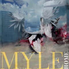 Myle - Home