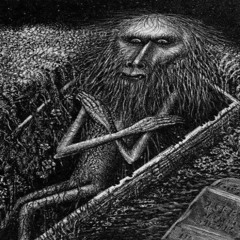 страдания + свитхарт