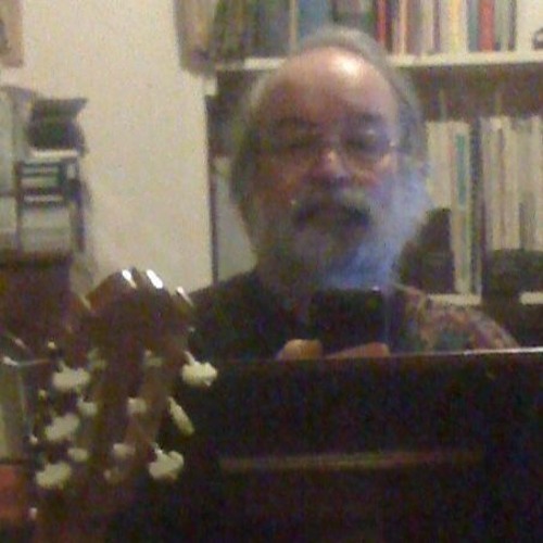 The Empty Castle - Chris Susans - quartet